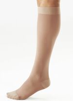 St&uuml;tzkniestr&uuml;mpfe, Zweierpack 