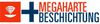 Logo_MegaharteBeschichtung