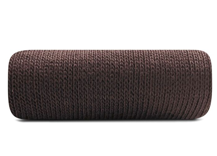 Sechserpack Socken mit druckfreiem Bund 