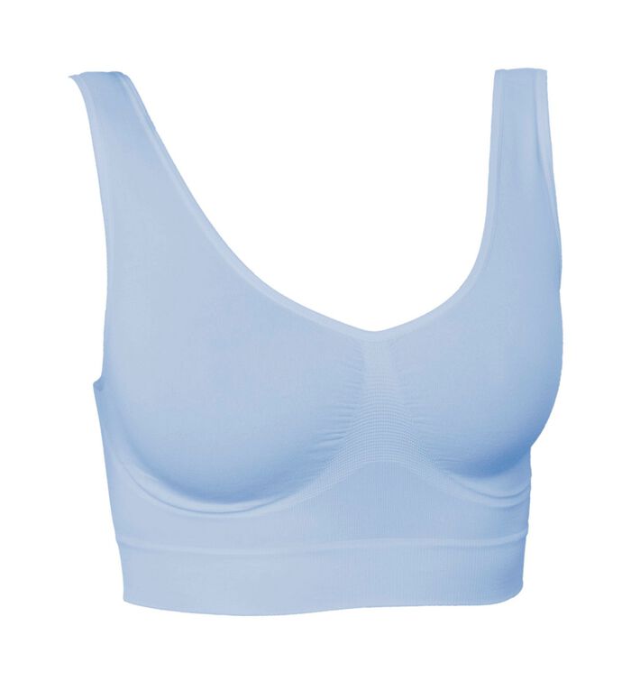 Wohlf&uuml;hl-BH, 3er-Set 