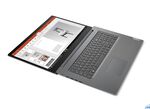 Lenovo Notebook mit 17,3&ldquo; (43,2 cm) entspiegeltem Full-HD-Display 