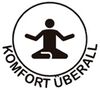 Logo_Art21836_Komfort_ueberall-0223b0de-7417-451b-9f4e-e4387b4ddfea
