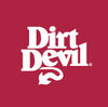 BADERde_AT1Logo_DirtDevil