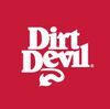 Logo_DirtDevil