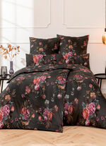 Bettwäsche-Garnitur von Estella 