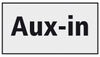 BADERde_DE1Logo_Aux-in