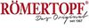 Logo_Roemertopf