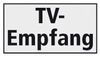 BADERde_DE1Logo_TV_Empfang
