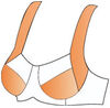 BADERde_DE1Logo_MiederBH12N