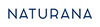 BADERde_AT1Logo_Naturana