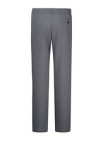 Hose von "Klaus Modelle" in 3 Farben DUNKELGRAU