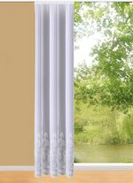 Hochwertiger Langstore 