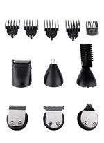 Multi Grooming-Set 