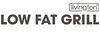 BADERde_DE1Logo_LowFatGrill