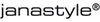 BADERde_DE1Logo_Janastyle