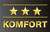 BADERde_AT1Logo_Komfort3Sterne