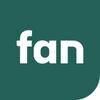 BADERde_AT1Logo_fan_2025F