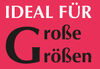 BADERde_DE1IdealFuerGrosseGroessen BADERde_DE1IdealFuerGrosseGroessen
