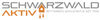 BADERde_DE1Logo_SchwarzwaldAktiv