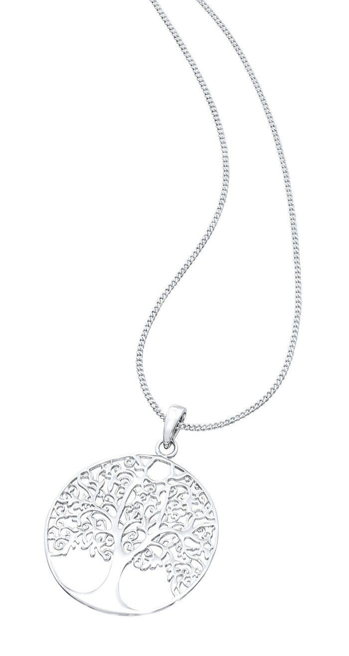 Anhänger Lebensbaum 