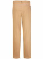 Hose von "Klaus Modelle" mit Gummibund in 3 Farben 