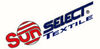 BADERde_DE1SunSelect_Texti_2001F_T_detail