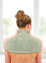 Heizkissen von Hydas 