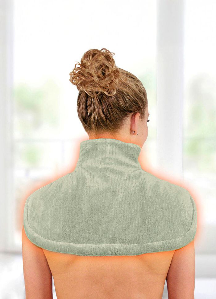 Heizkissen von Hydas 