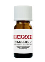 Bausch Nagelkur gegen Nagelpilz 