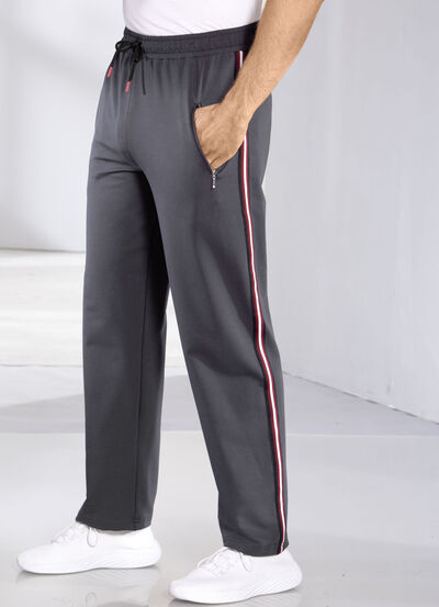 Freizeithose von „Plantier“ 