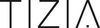 Logo_TIZIA_2026F-e3e1f835-dfff-4723-86ec-e3f45933f7e5