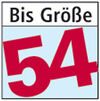 BADERde_CH1Logo_BisGroesse54