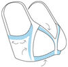 BADERde_AT1Logo_Mieder_BH_23