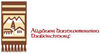 BADERde_DE1Logo_AllgaeuerHandTerra