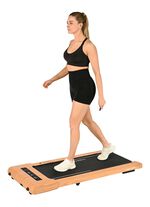 Christopeit Walking Pad 4.1/4.2 