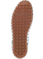 Gemini, sommerlicher Damen-Sabot, Weite G, mit herausnehmbarem Fu&szlig;bett 