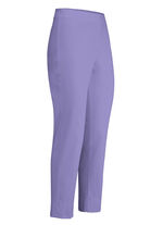 Soft-Stretch-Hose in 7/8-Länge LAVENDEL