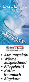 MONAde_AT1Logo_DuoCareFreshVorne2010H