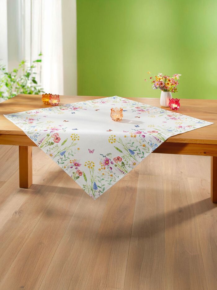 Tisch- und Raumdekoration 