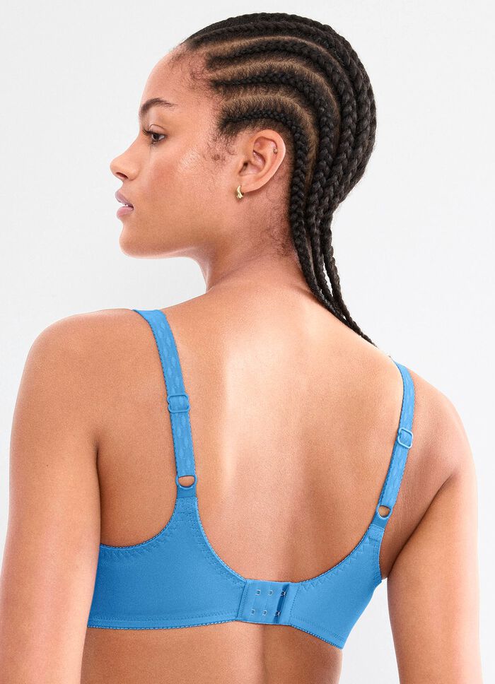 Triumph Ladyform Soft-Minimizer-B&uuml;gel-BH 