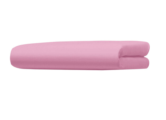 Fein-Single-Jersey Spannbetttücher ALTROSA