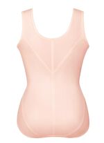 Anita Hosenkorselett mit Rei&szlig;verschluss im Vorderteil 