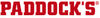 BADERde_DE1Logo_Paddocks