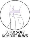 BADERde_DE1Logo_BlueFlame_Supersoft_Komfort_Bund_2024H