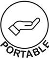 BADERde_DE1Logo_portable BADERde_DE1Logo_portable