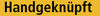BADERde_DE1Logo_Handgeknuepft