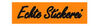 BADERde_DE1echtestickerei_detail BADERde_DE1echtestickerei_detail
