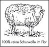 BADERde_DE1Logo_100ProzentReineFlor