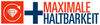BADERde_AT1Logo_MaximaleHaltbarkeit