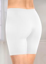 Dreierpack Longpants mit Elastan 